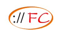 Logo đối tác