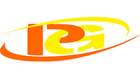 Logo đối tác