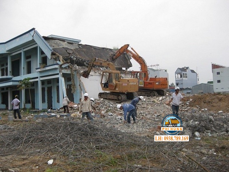 Gợi Ý Dịch Vụ Vận Chuyển Xà Bần Quận Tân Bình Nhanh Gọn