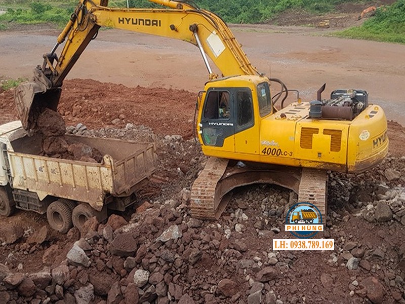 Mách Bạn Dịch Vụ Vận Chuyển Xà Bần Quận Tân Bình Uy Tín – Giá Rẻ, Nhanh Chóng